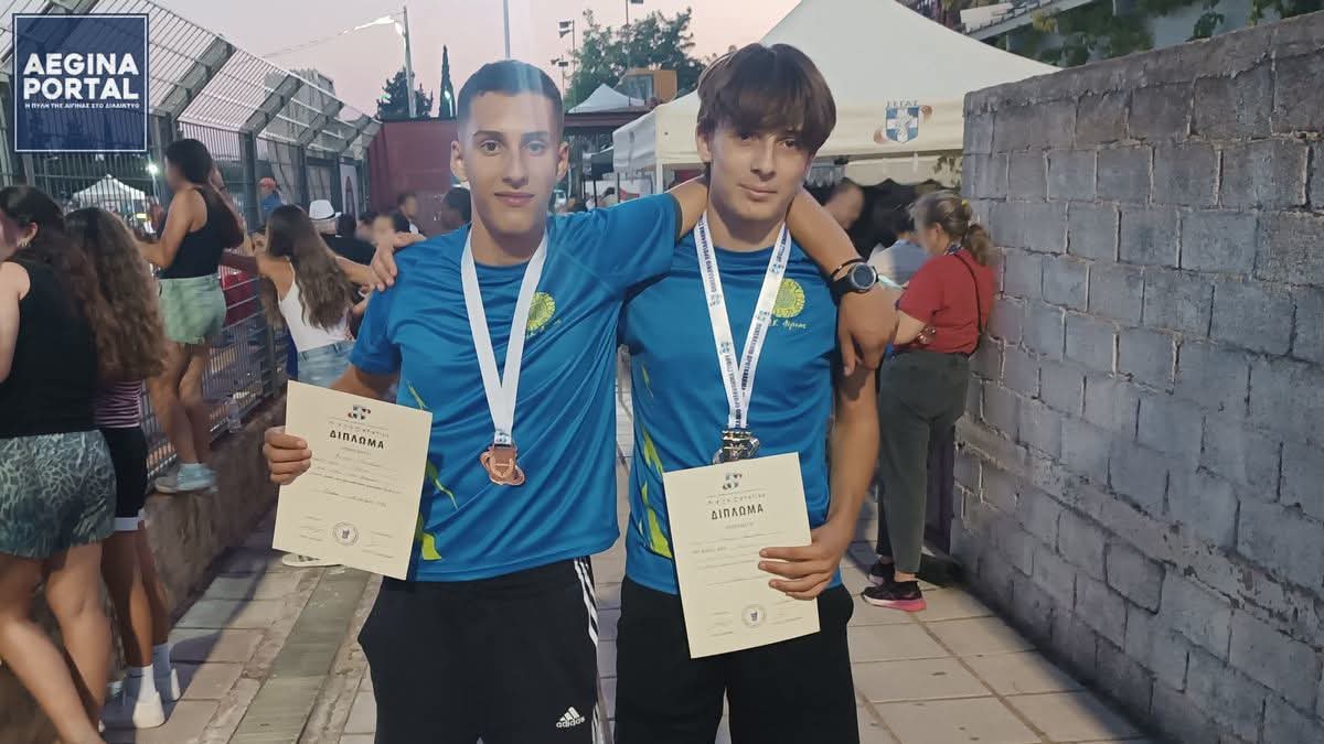 Πανελλήνιο νίκες οι Παπαδάκος και Ζαμπελης Γ στην θηβα 1000013734