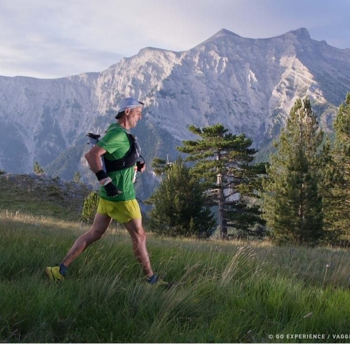 Ηλίας Μπάκας