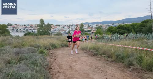 14552576306902043732