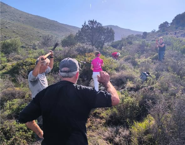 580722477 4158929541027798 269372050818999348 n