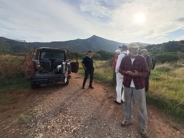 581819698 4158929504361135 6608398582816298526 n