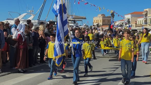 572212528 17930907702112369 9095662639914681793 n