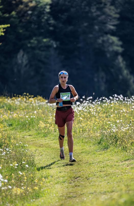 574571216 791682263634063 4875286207208309204 n