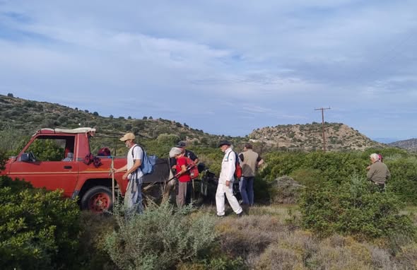 578855322 4158929491027803 3408328565610534558 n