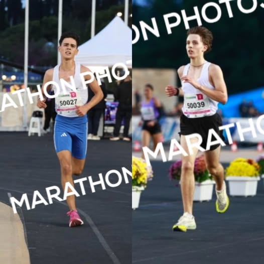 580924580 4158189914435094 4104057075666683688 n