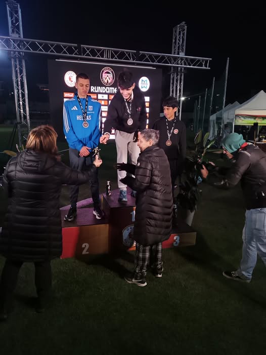 597163373 4188928758027876 4469417055461535736 n