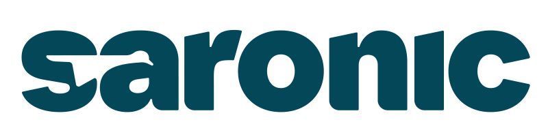 598151617 825922260210063 6274673600587674793 n