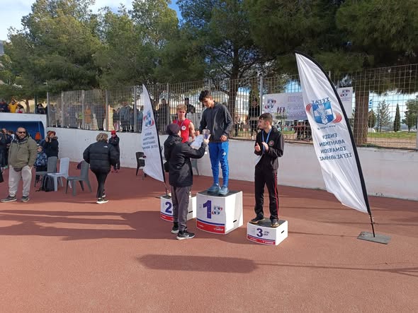 615218070 4214528098801275 8729684274368953767 n