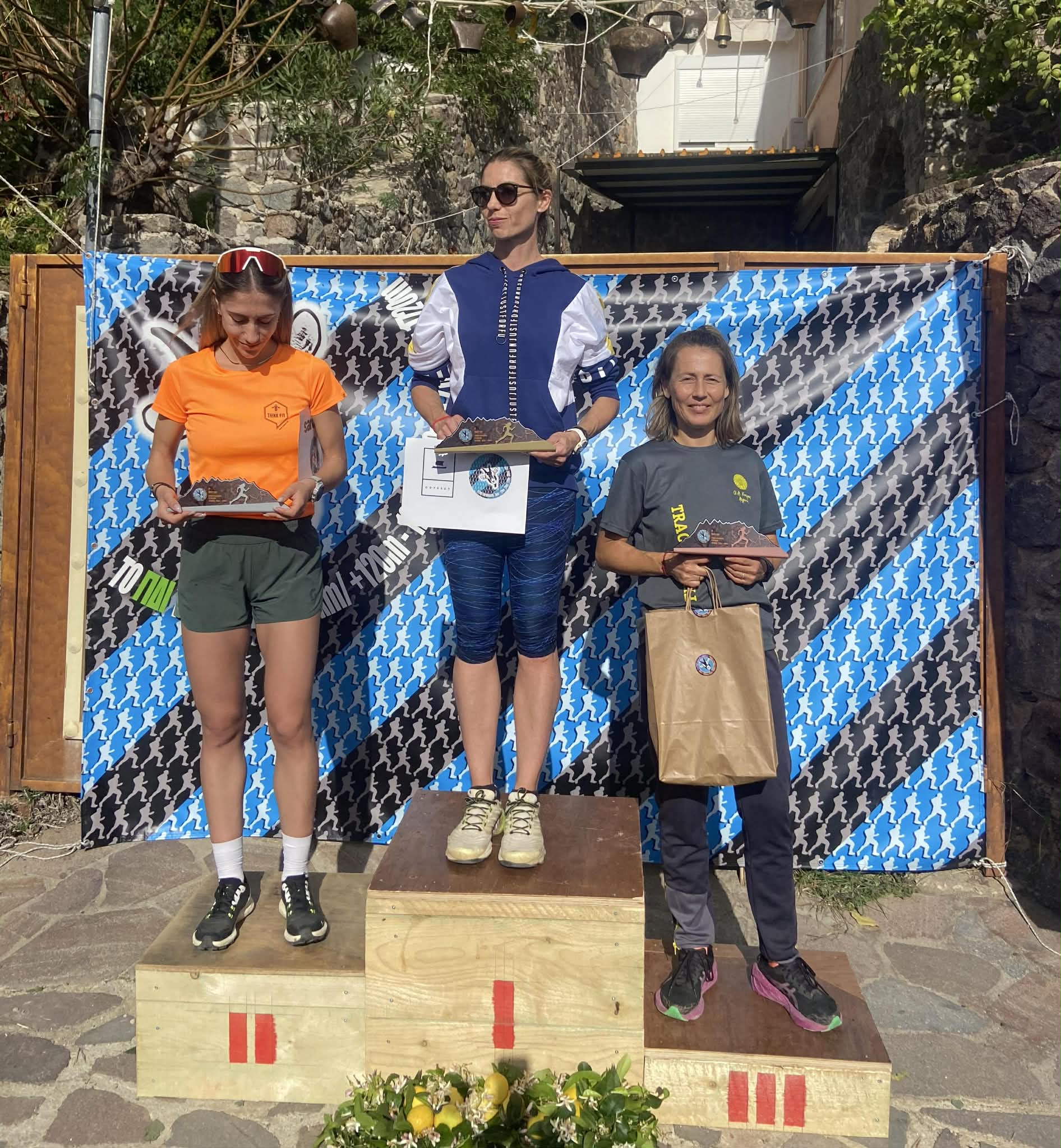 Messenger creation 157132FD 5142 4812 AA6E 81A3AC2226C8