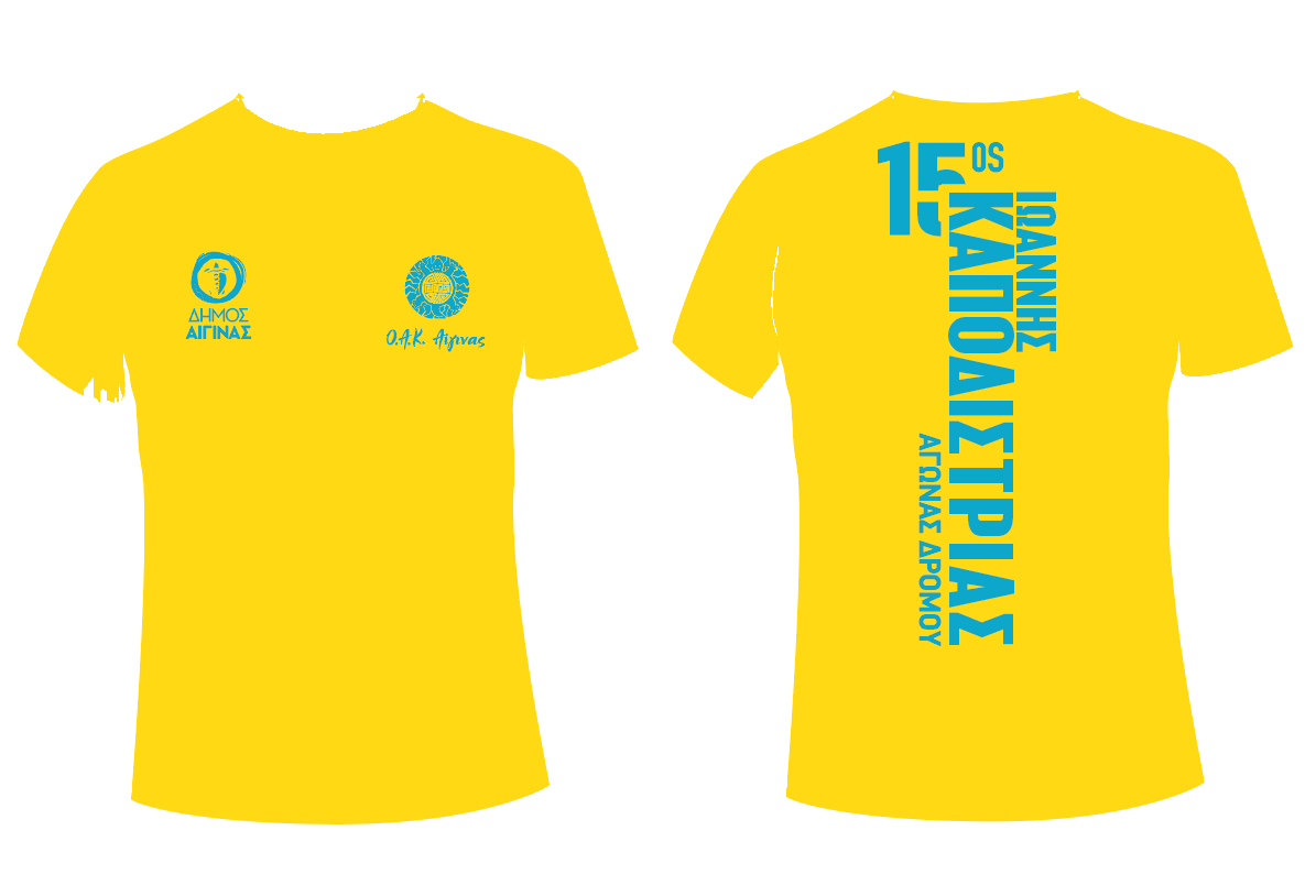 Screenshot 2026 01 13 at 2.30.48 PM