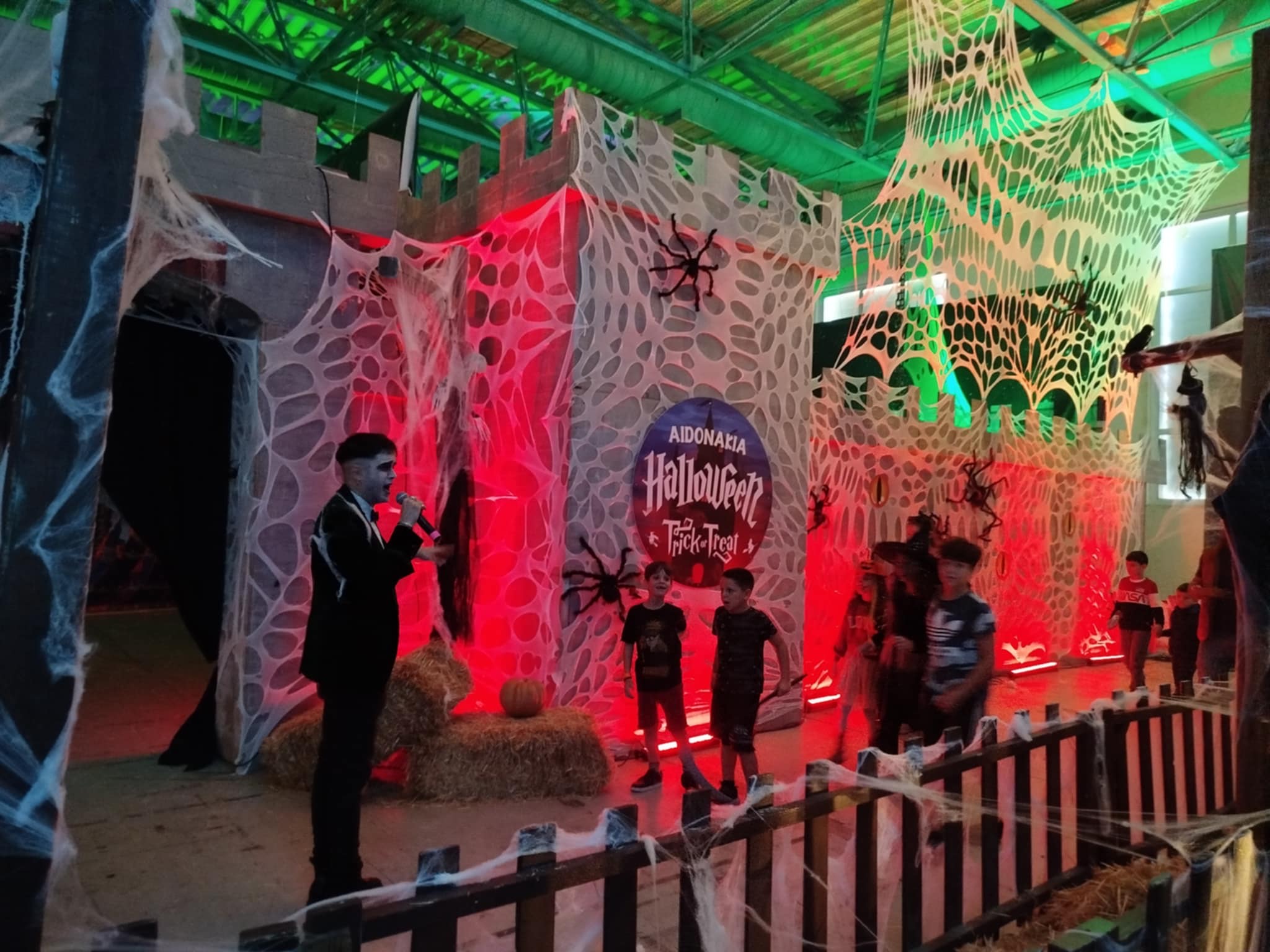 att.Z298QYuMUP45QK46O2qTnamemyzwQukJdf3FCSqQtyM