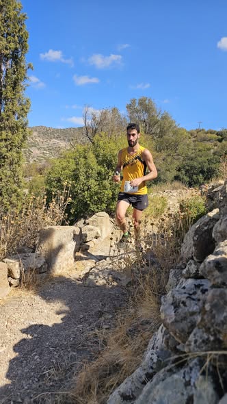 Άνοιξαν οι εγγραφές του Ελλάνιου Δία 2025 - Προκήρυξη 482238553 610581001744191 4103521321292556899 n