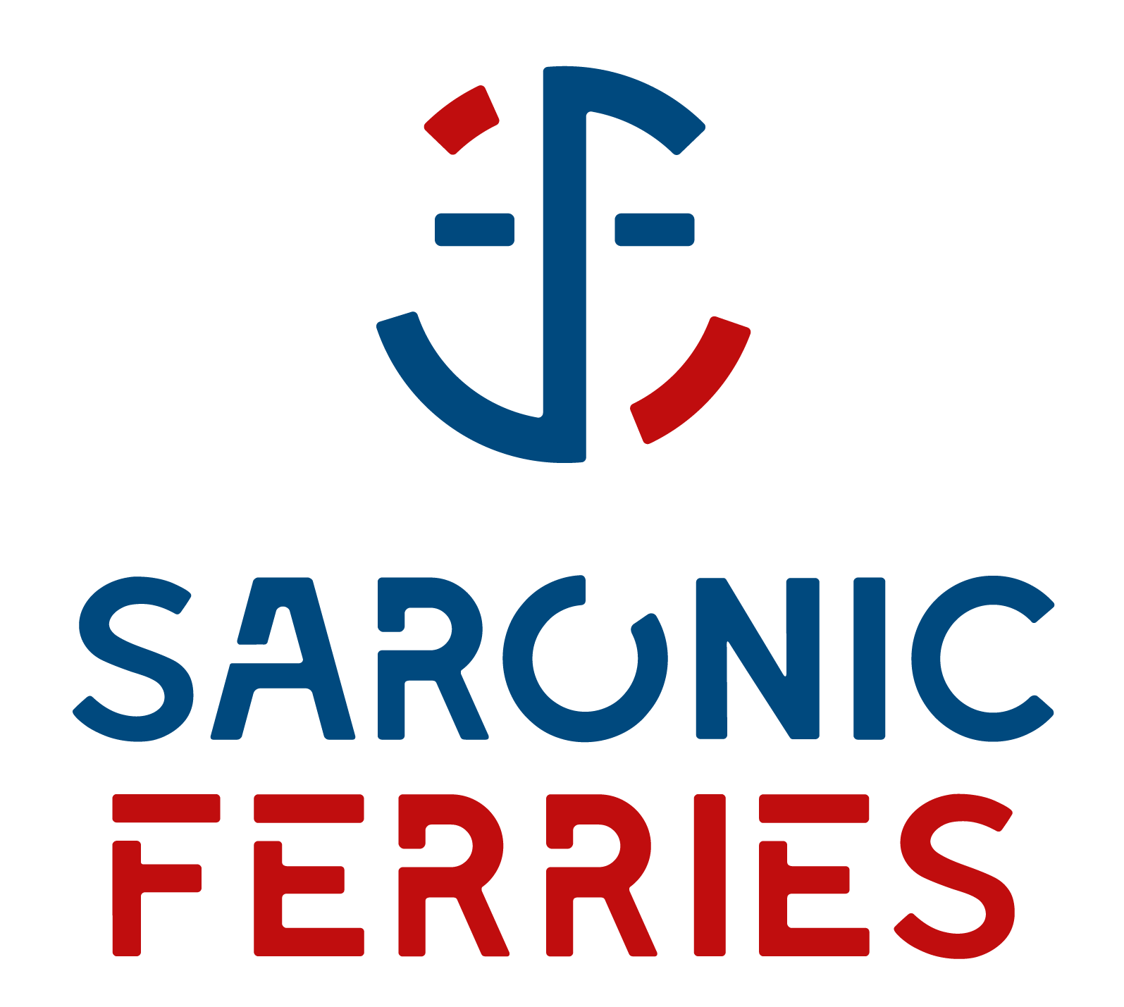 Η Saronic Ferries προσφέρει 50% έκπτωση στα εισιτήρια των αθλητών του ''Ιωάννη Καποδίστρια''