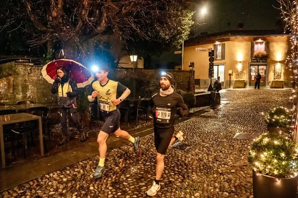 γιαννουλης